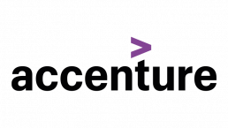 Accenture Dienstleistungen GmbH