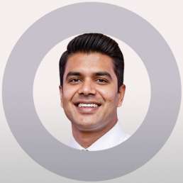 Ahsan Shamim