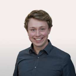 Dr. Alexander Wischnewski