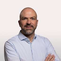 Andreas Mink