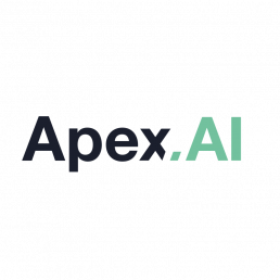 Apex.Ai