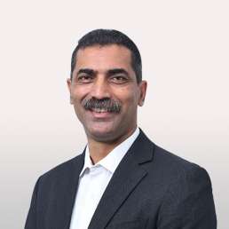Anup Sable