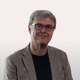 Armin Bieser