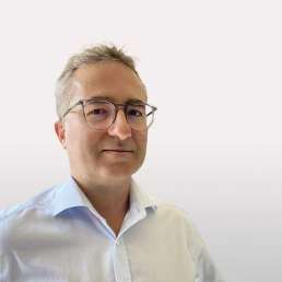Aurélien Hars