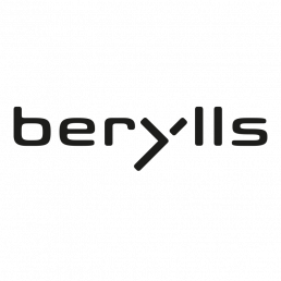 Berylls Strategy Advisors