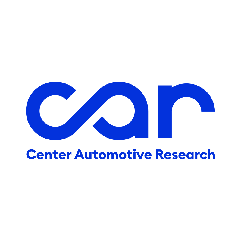 Center Automotive Research