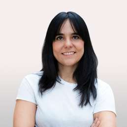 Dr. Celine Laurent-Winter