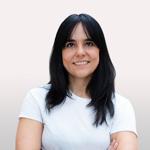 Dr. Celine Laurent-Winter