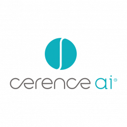 Cerence AI