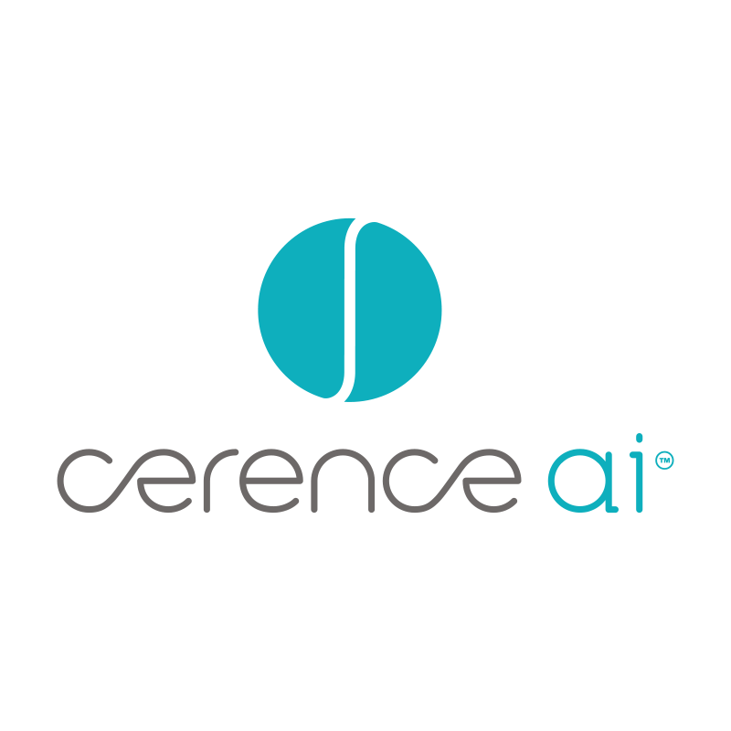 Cerence AI