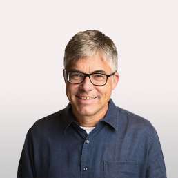 Christian Klezl
