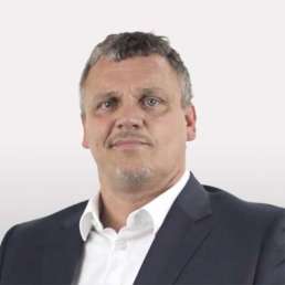 Christian Meyer