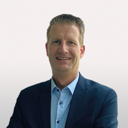 Christoph Aretz