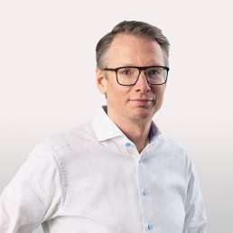 Christoph Hartung
