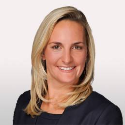 Chrsitin-Marie Boudgoust, Director Business Development, Webasto Battery Systems
