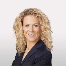Daniela Rittmeier