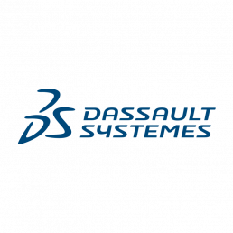 Dassault Syst&egrave;mes