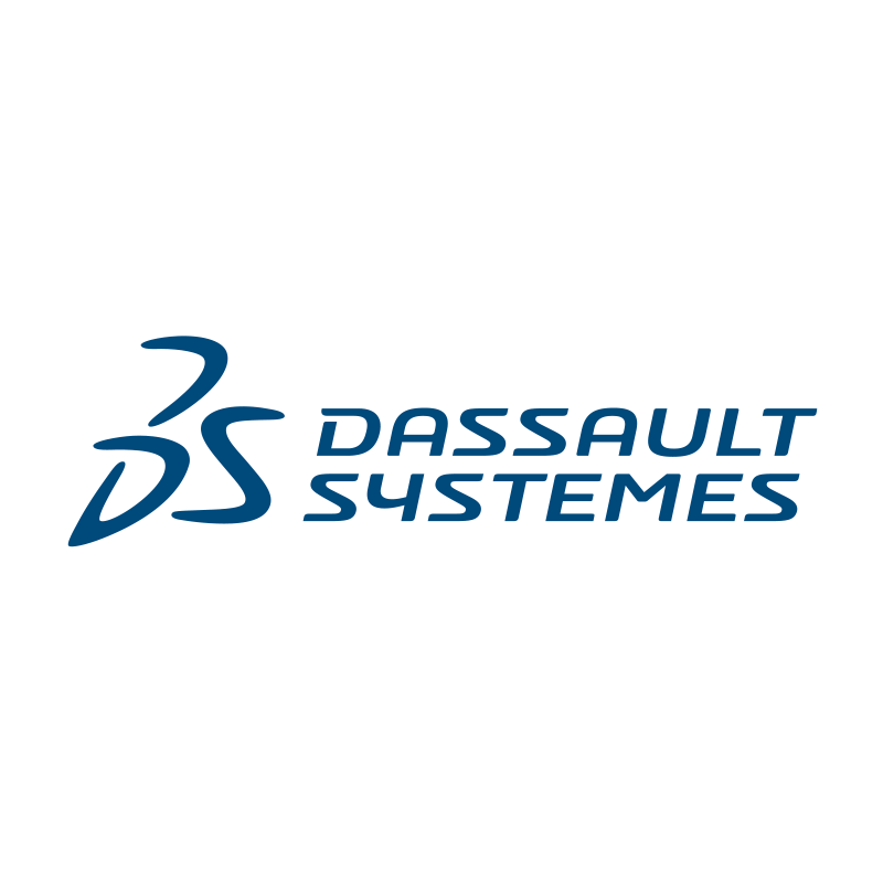 Dassault Systèmes