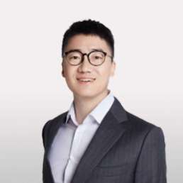 David Li