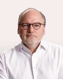 Dirk Wollschl&auml;ger