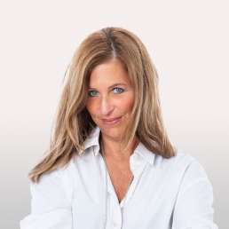 Christiane Viereck