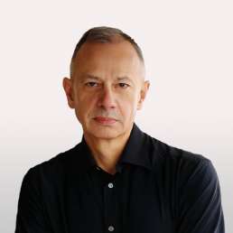 Dr. Martin Hofmann
