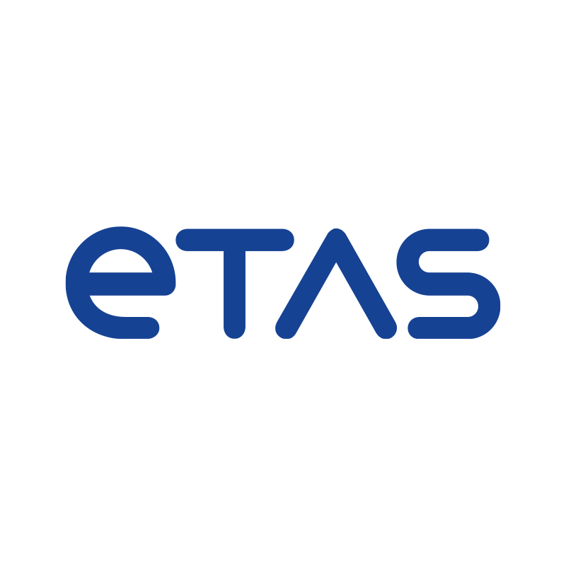 ETAS Group