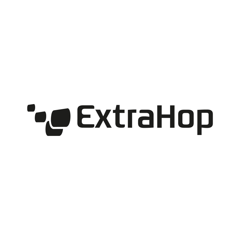 ExtraHop