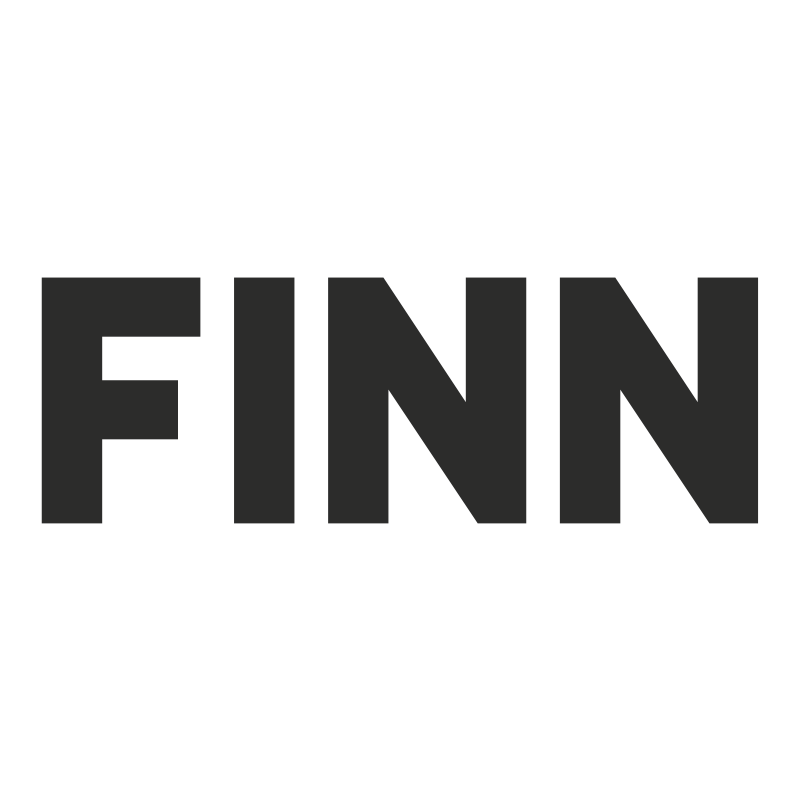 FINN GmbH