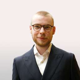 Fabian Schmidt