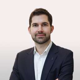 Florian Kraft