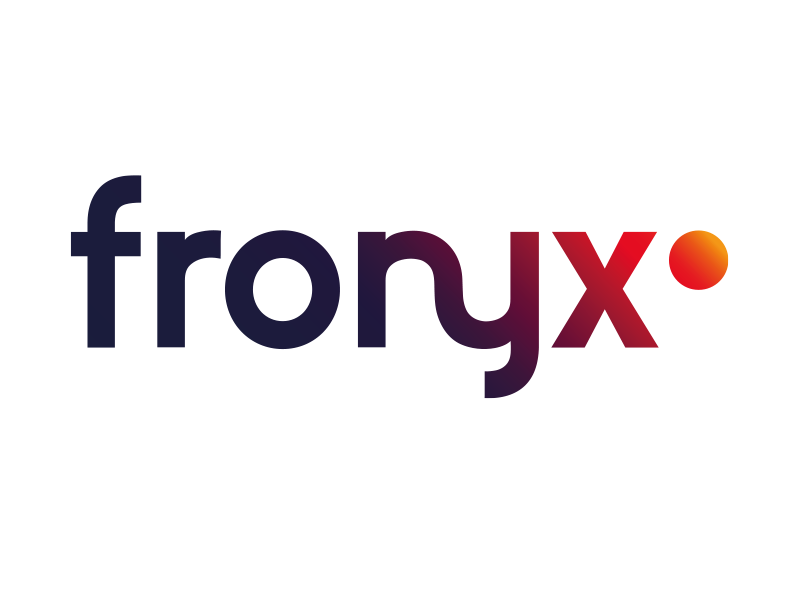 fronyx GmbH