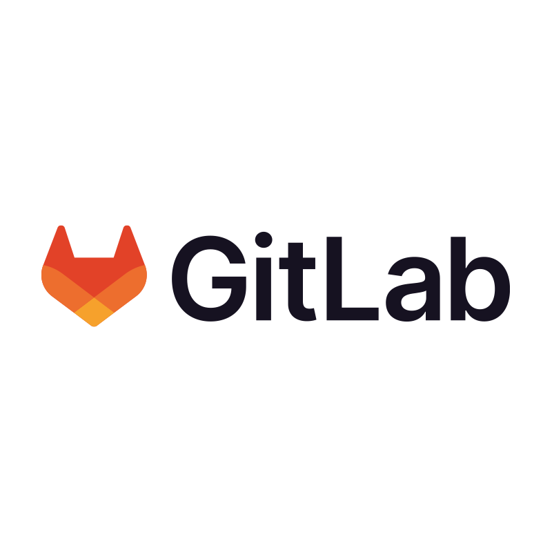 GitLab