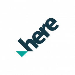 HERE Technologies