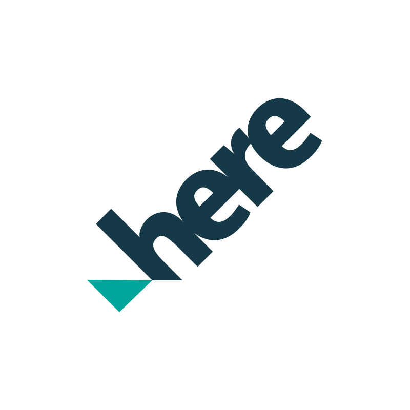 HERE Technologies