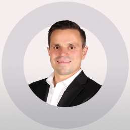 Hanno Wolff