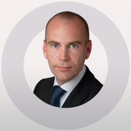 Hans-J&uuml;rgen Mantsch