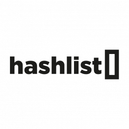 Hashlist
