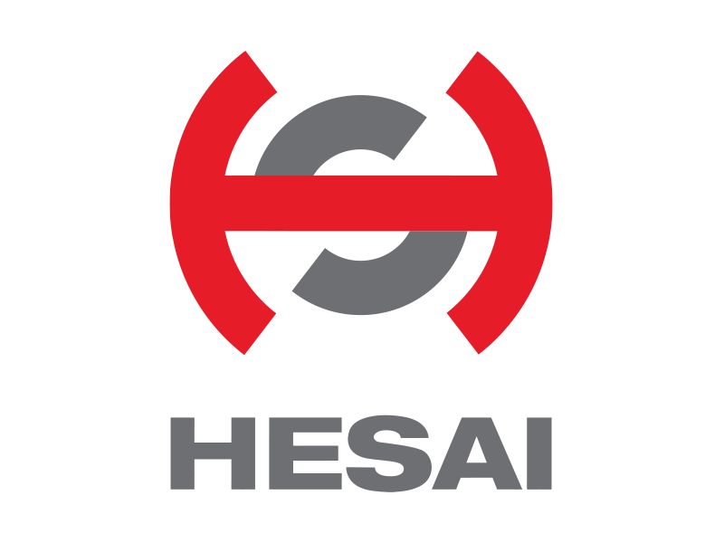 Hesai Technology Group