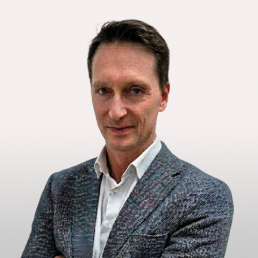Holger B&ouml;hme