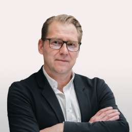 Jan Born