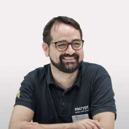Jan Holle