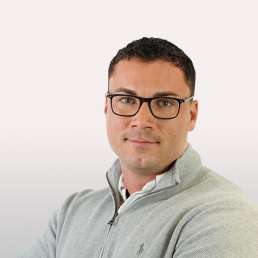 Jonas Tratz