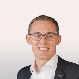 Julian Reindl