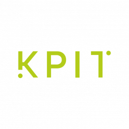 KPIT Technologies