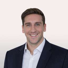 Kaan Ernst G&uuml;ner
