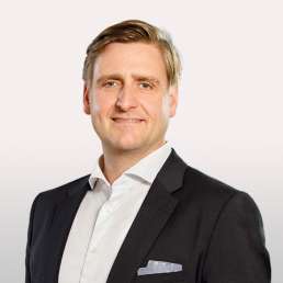 Thomas Kahl