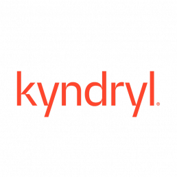 Kyndryl Inc.