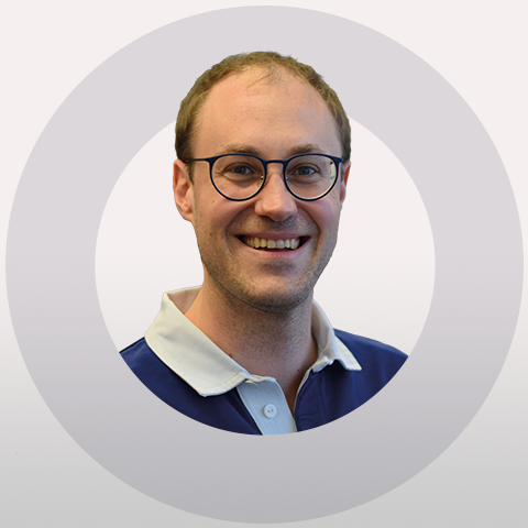 Dr. iur. Dipl.-Ing. Lennart Lutz