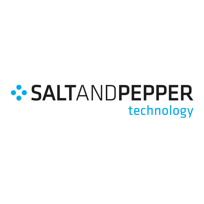 SALT AND PEPPER Technology GmbH & Co.KG